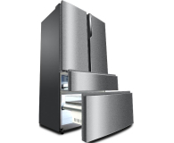 HAIER HB25FSSAAA - 204946 - zdjęcie 5